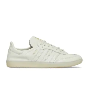 Adidas Samba Decon Ivory/Ivory/Gold IG6171