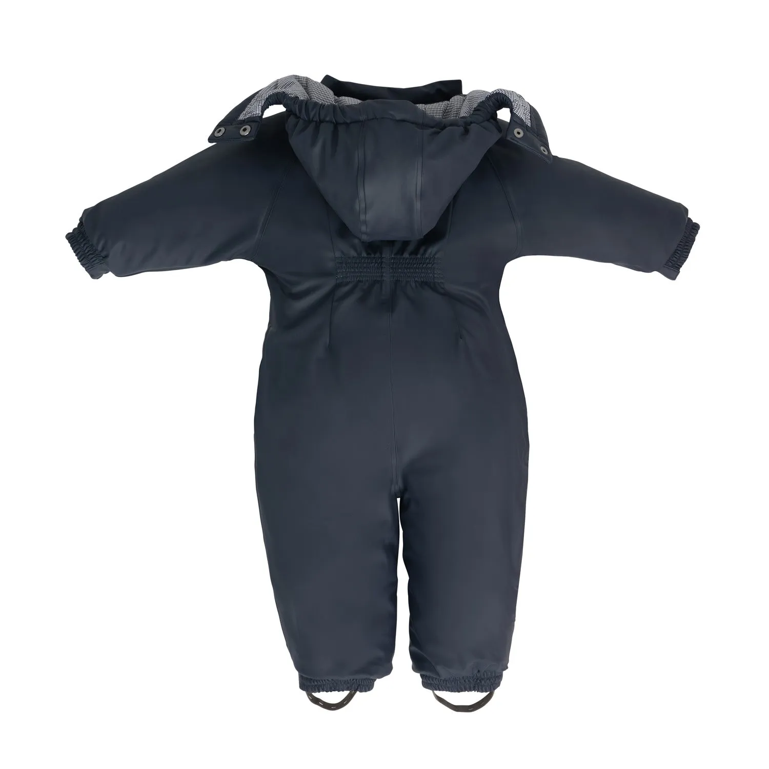 Adult Snow Suit, Navy