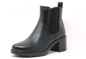 Ankle Boot