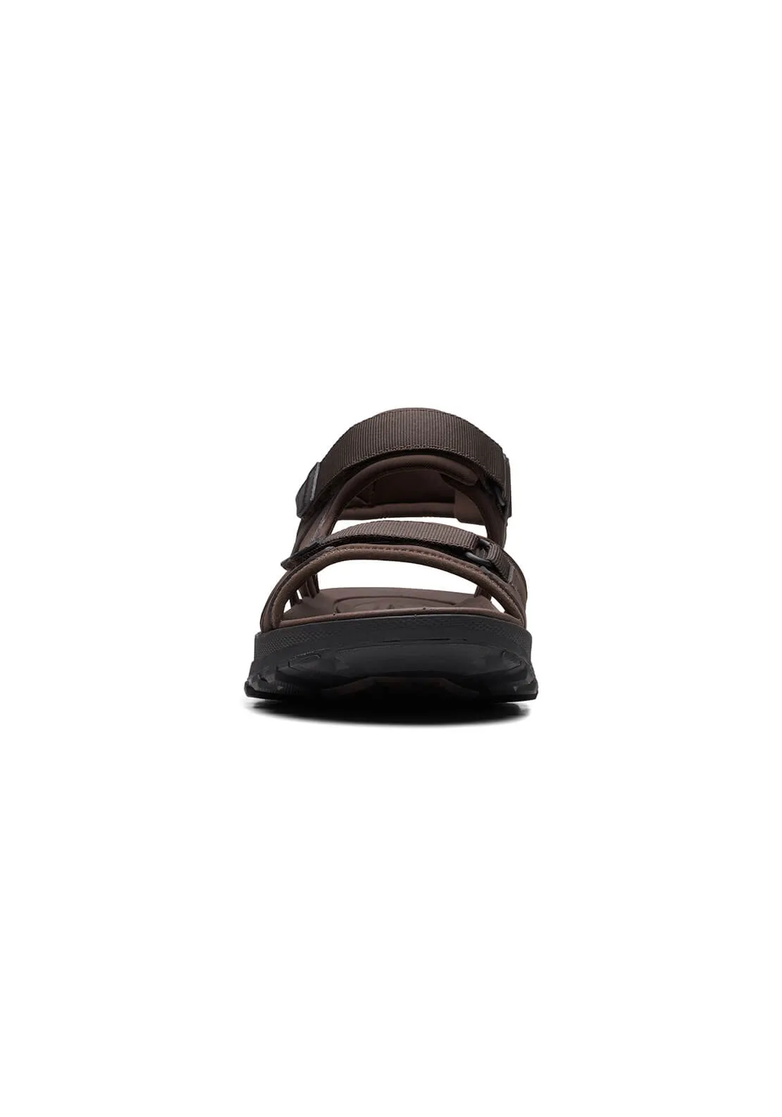 Atl Trek Sun Sandal