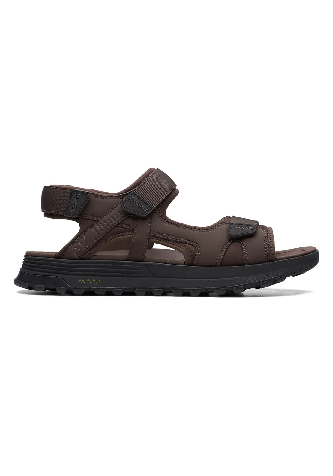 Atl Trek Sun Sandal