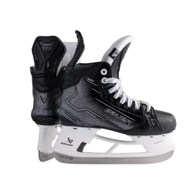 BAUER SUPREME M50 PRO SKATE JUNIOR