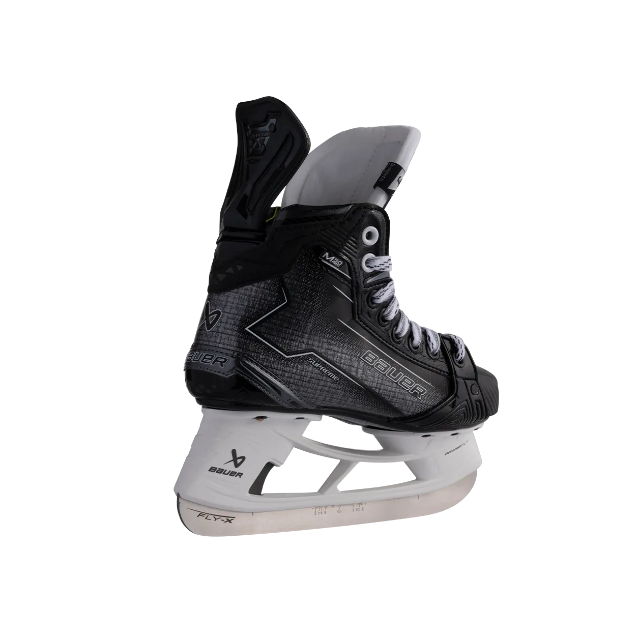 BAUER SUPREME M50 PRO SKATE JUNIOR