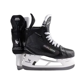 BAUER SUPREME SHADOW SKATE SENIOR