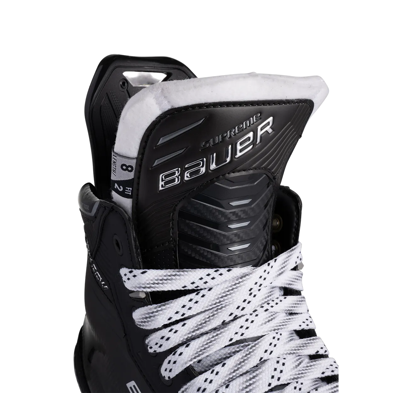 BAUER SUPREME SHADOW SKATE SENIOR