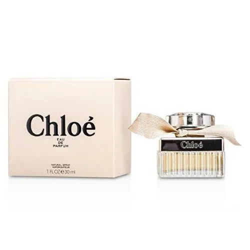 Chloe 30ml EDP for Women by Chloe