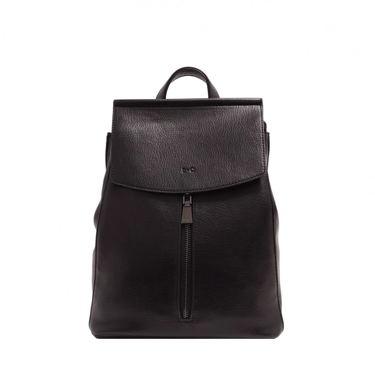 Chloe Convertible Backpack