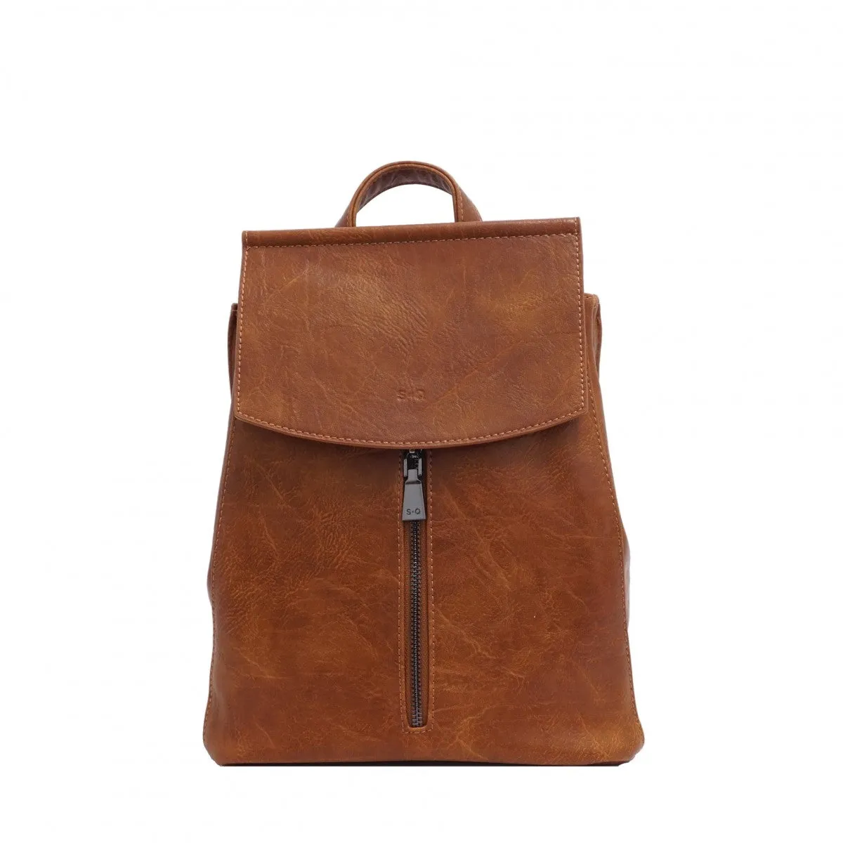 Chloe Convertible Backpack