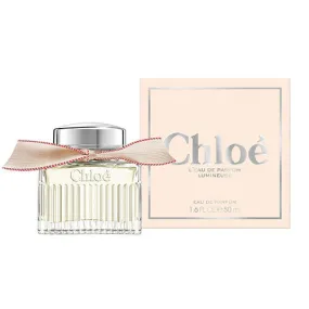 Chloe Lumineuse 50ml EDP for Women by Chloe