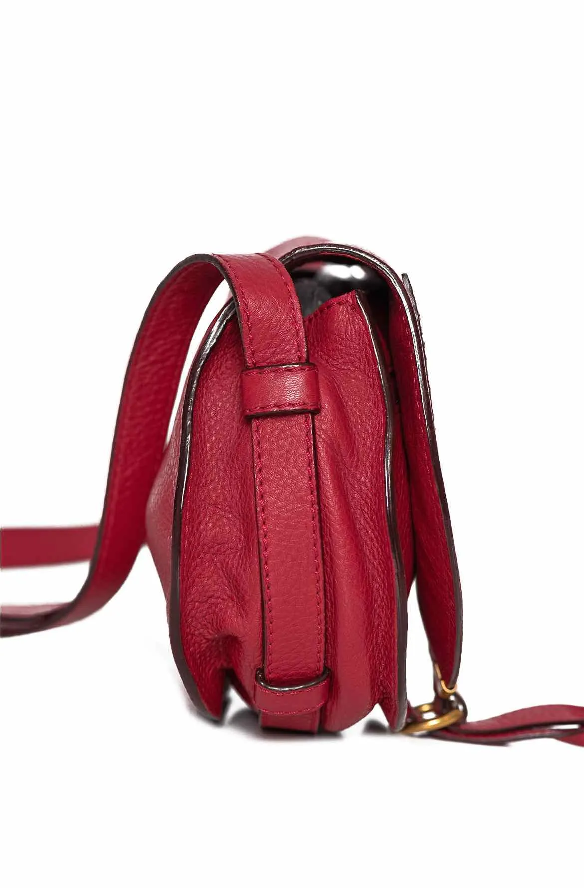 Chloe Small Marcie Crossbody