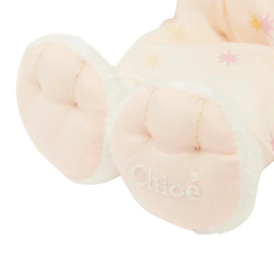 Chloe Soft Toy