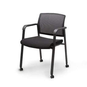 Chloe Training Chair