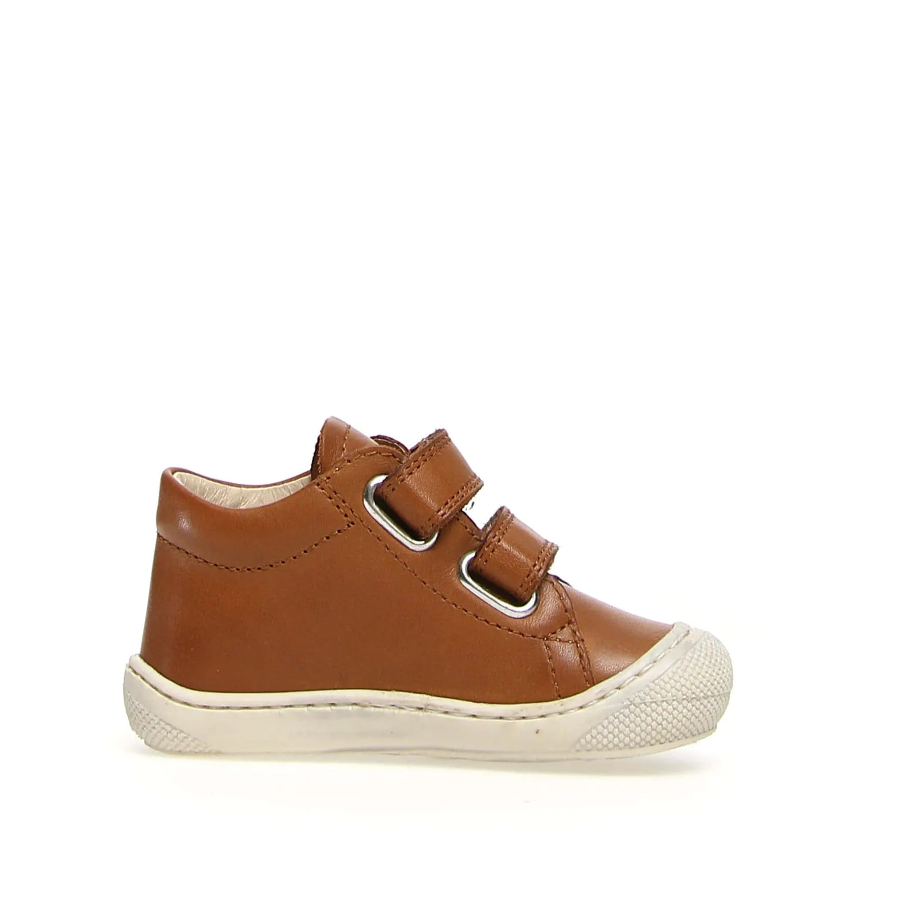 Cocoon VL - Cognac Leather||Cocoon VL - Cuir cognac