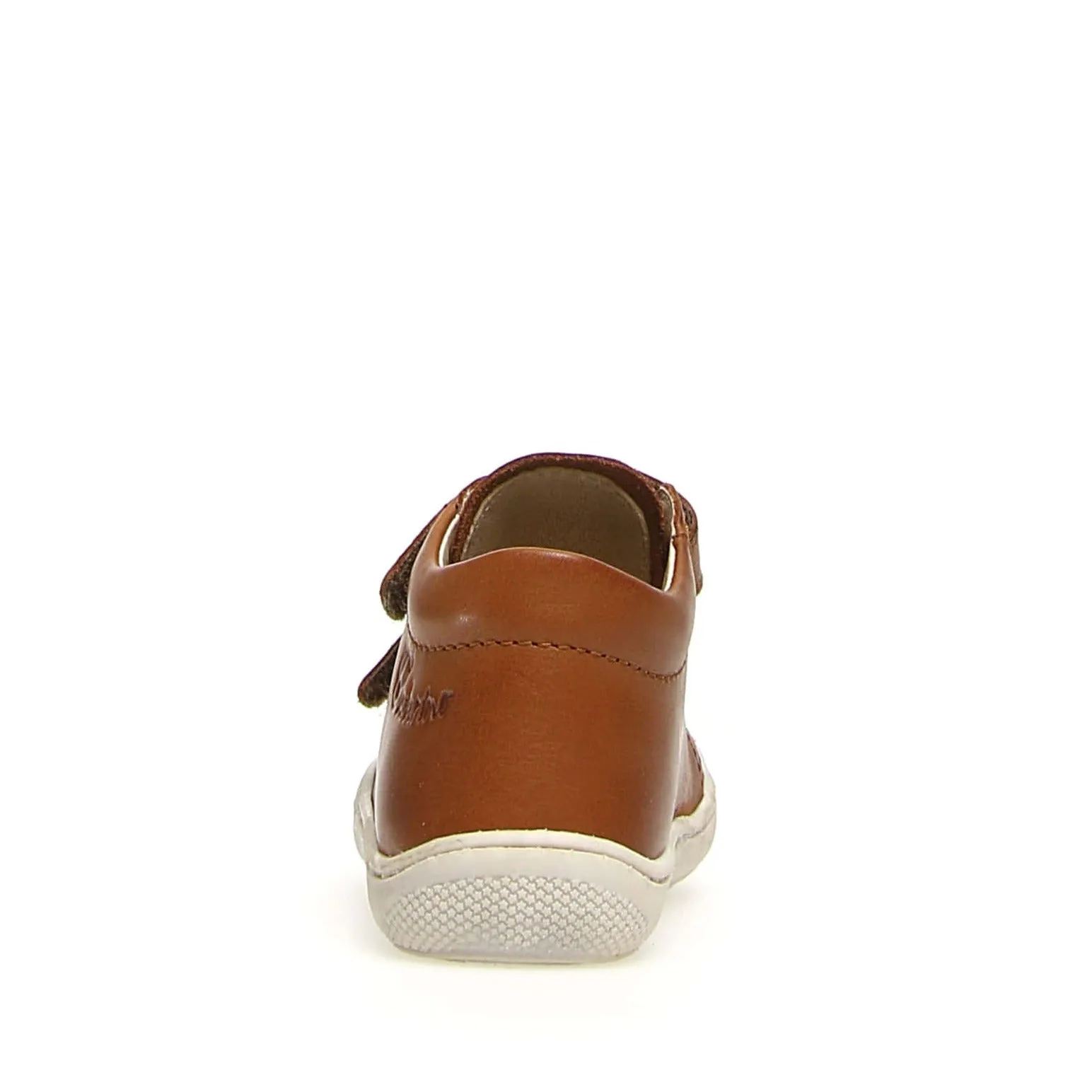 Cocoon VL - Cognac Leather||Cocoon VL - Cuir cognac