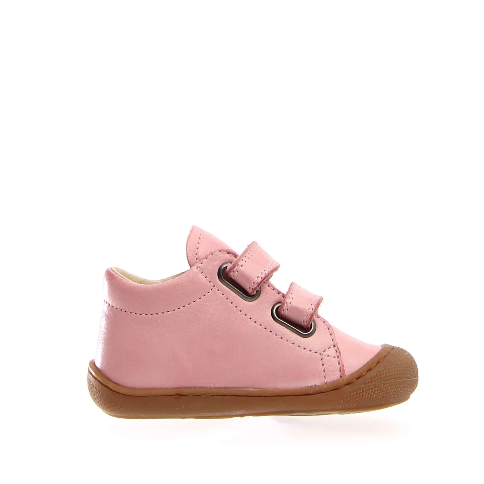 Cocoon VL - Pink Leather||Cocoon VL - Cuir rose