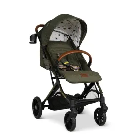 Cosatto Woosh Trail Stroller - Bureau