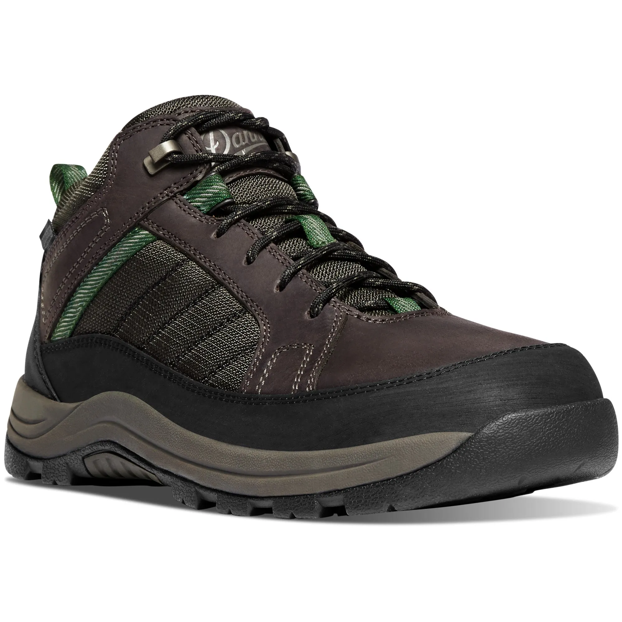 Danner Riverside (Steel Toe)