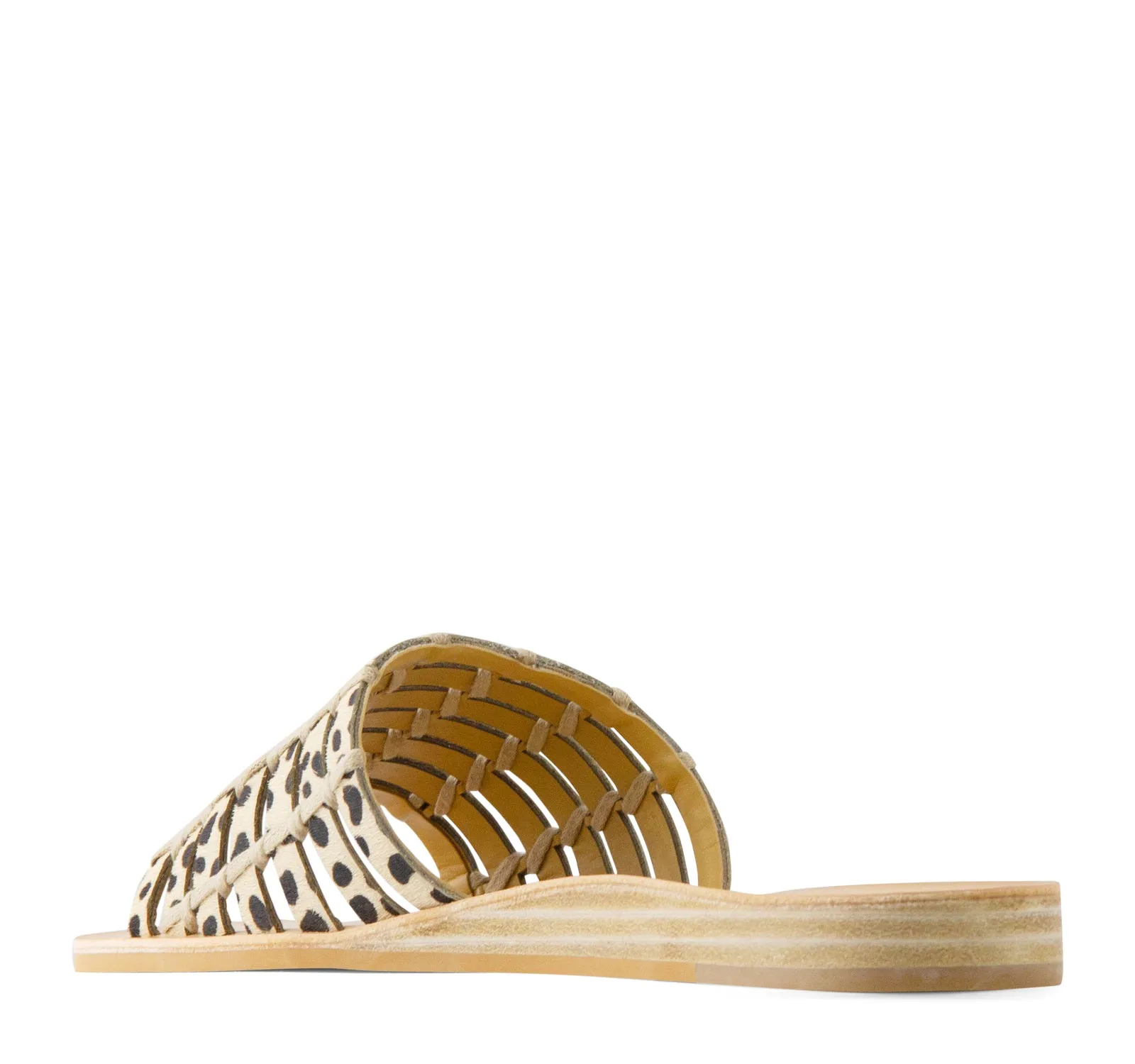 Dolce Vita Colsen Sandal