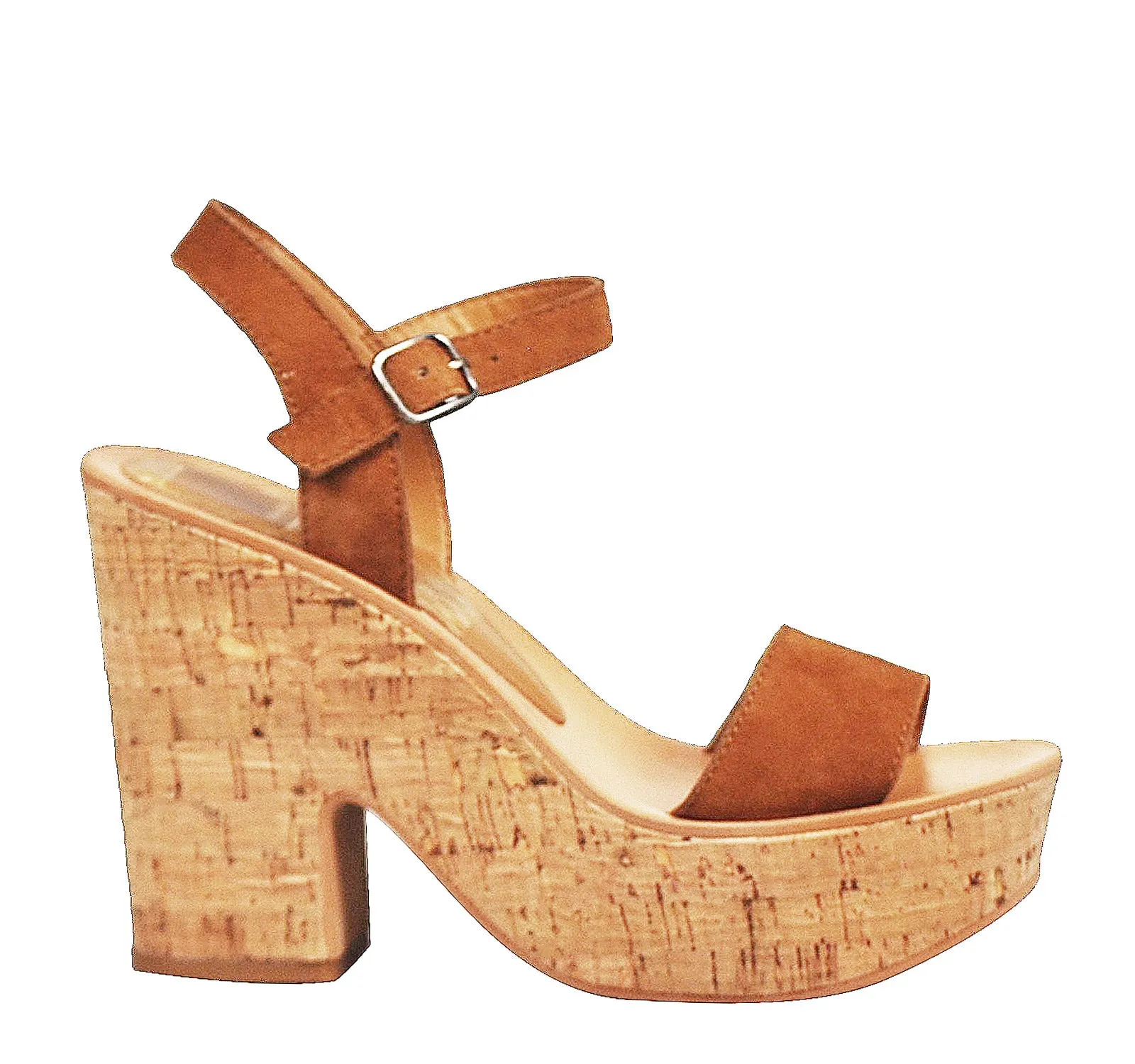 Dolce Vita Randi Sandal