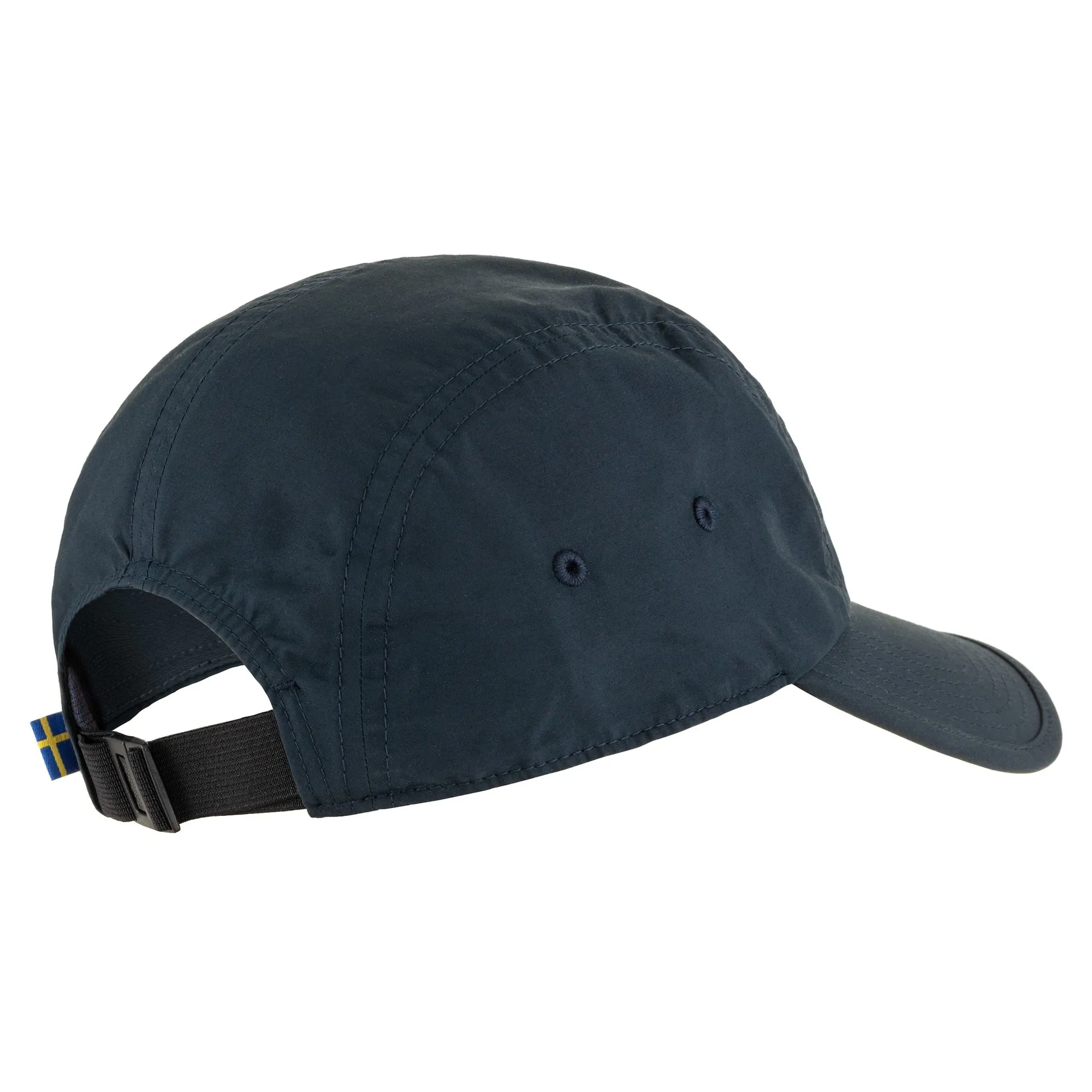 Fjallraven High Coast Wind Cap - Navy