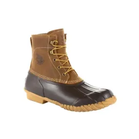 Georgia Boot Marshland Unisex Duck Boot GB00274