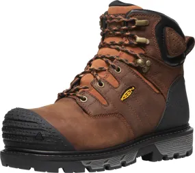 Keen Camden (Composite Toe)