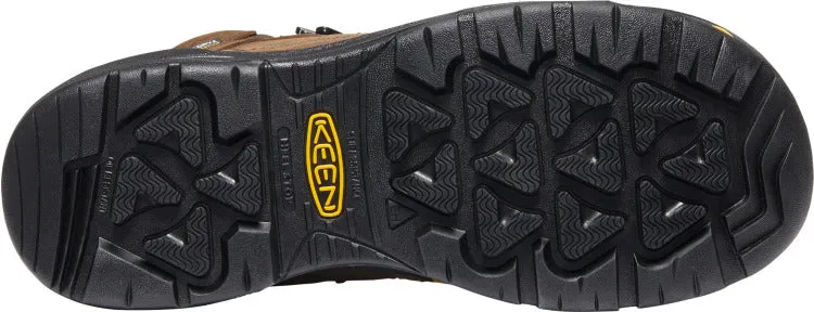 Keen Troy (Composite Toe)