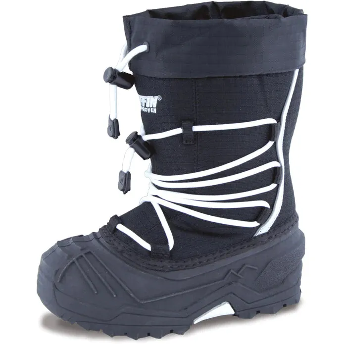 Kids Baffin Snow Goose Boot