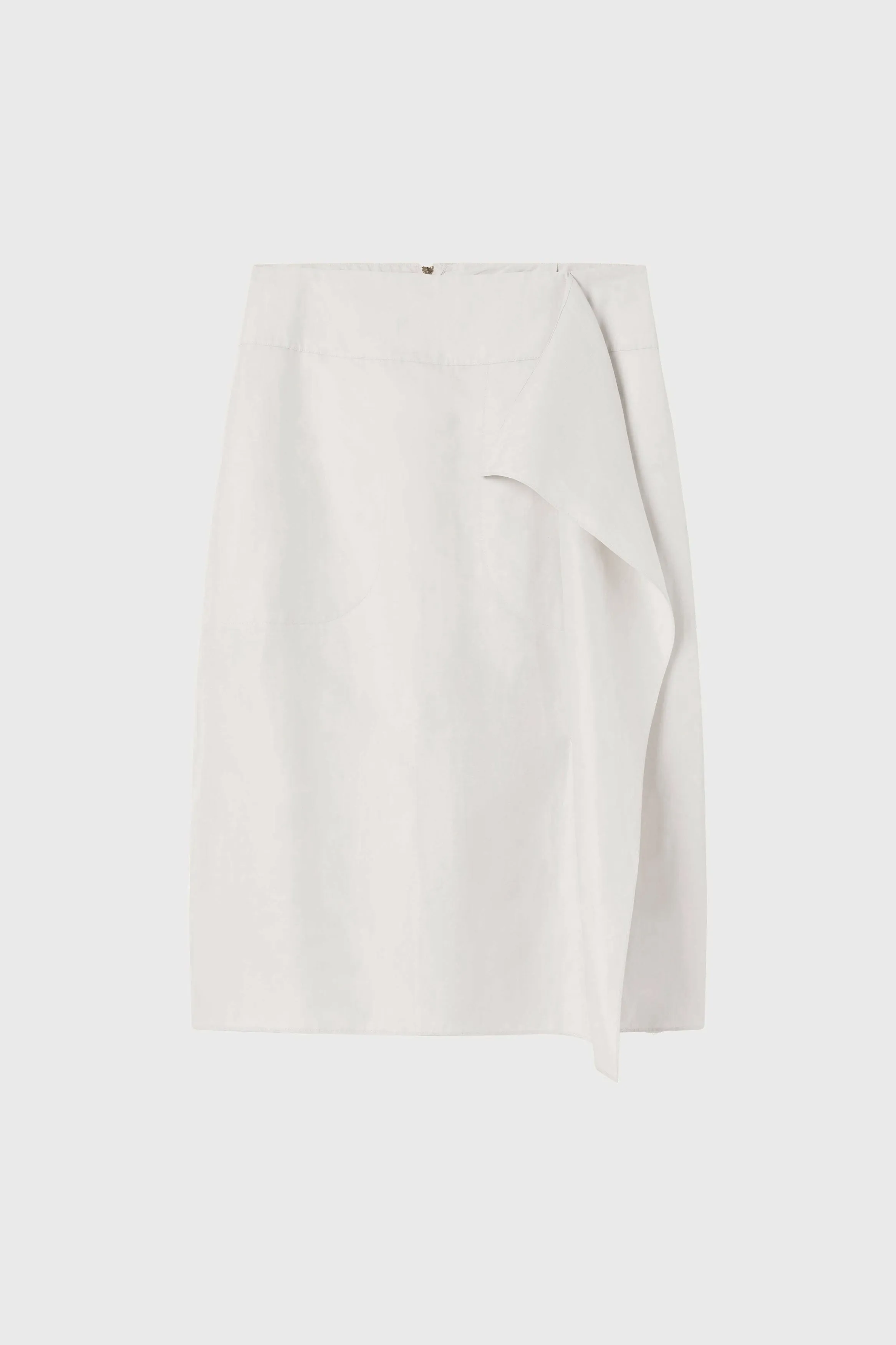 Lennox Skirt