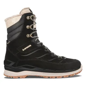 Lowa Women's Calceta EVO GTX