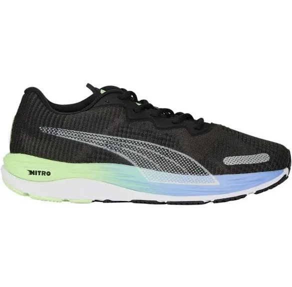 M Puma Velocity Nitro 2