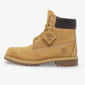 (Men's) Timberland 6 Premium Waterproof Boot 'Wheat' TB010061-713