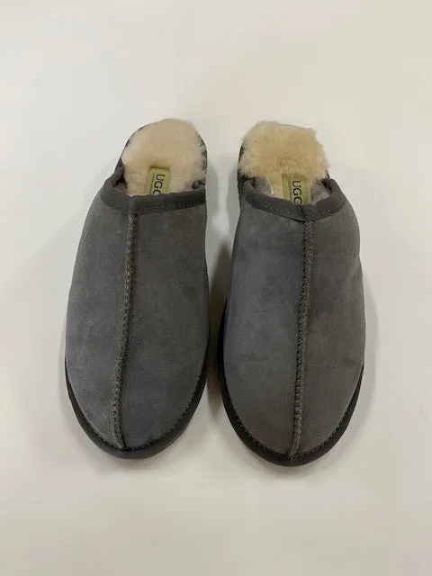 Men's Ugg Scuffs