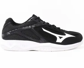 Mizuno Mens Thunder Blade 3 <br> V1GA217001