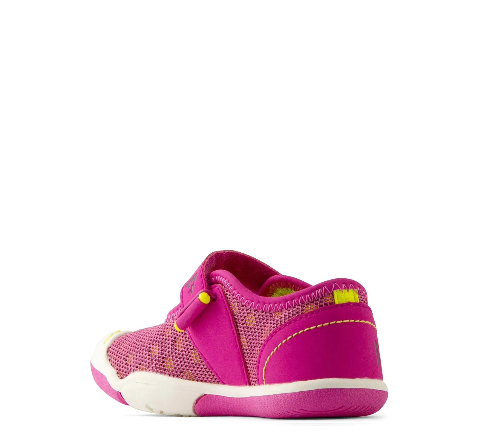 Plae Chloe Kids' Sneaker