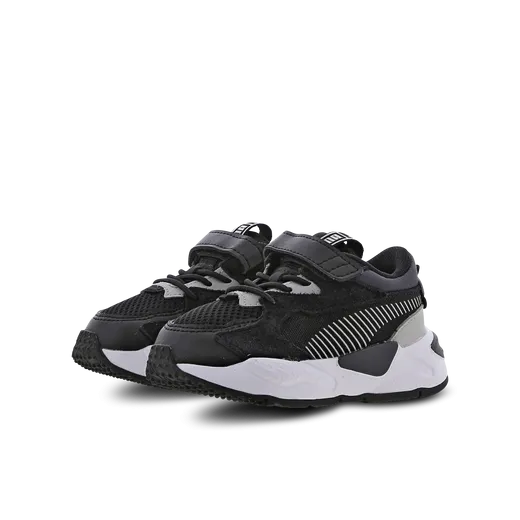 PUMA RS-Z Reinvention AC Inf