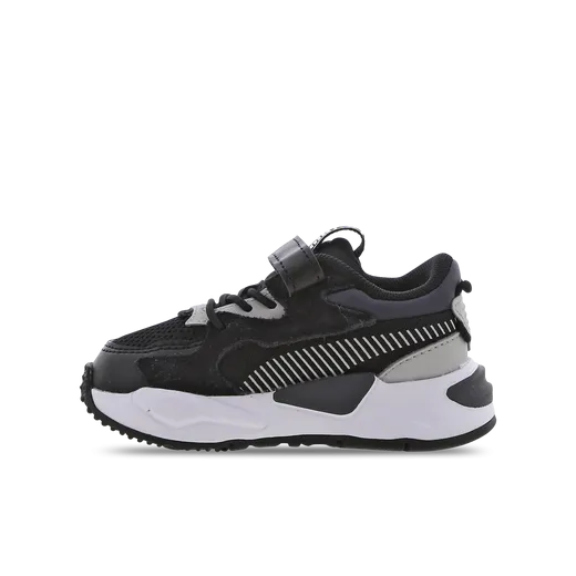 PUMA RS-Z Reinvention AC Inf