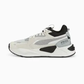 PUMA RS-Z Reinvention Sneakers JR