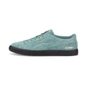 PUMA Suede VTG HS Butter Goods