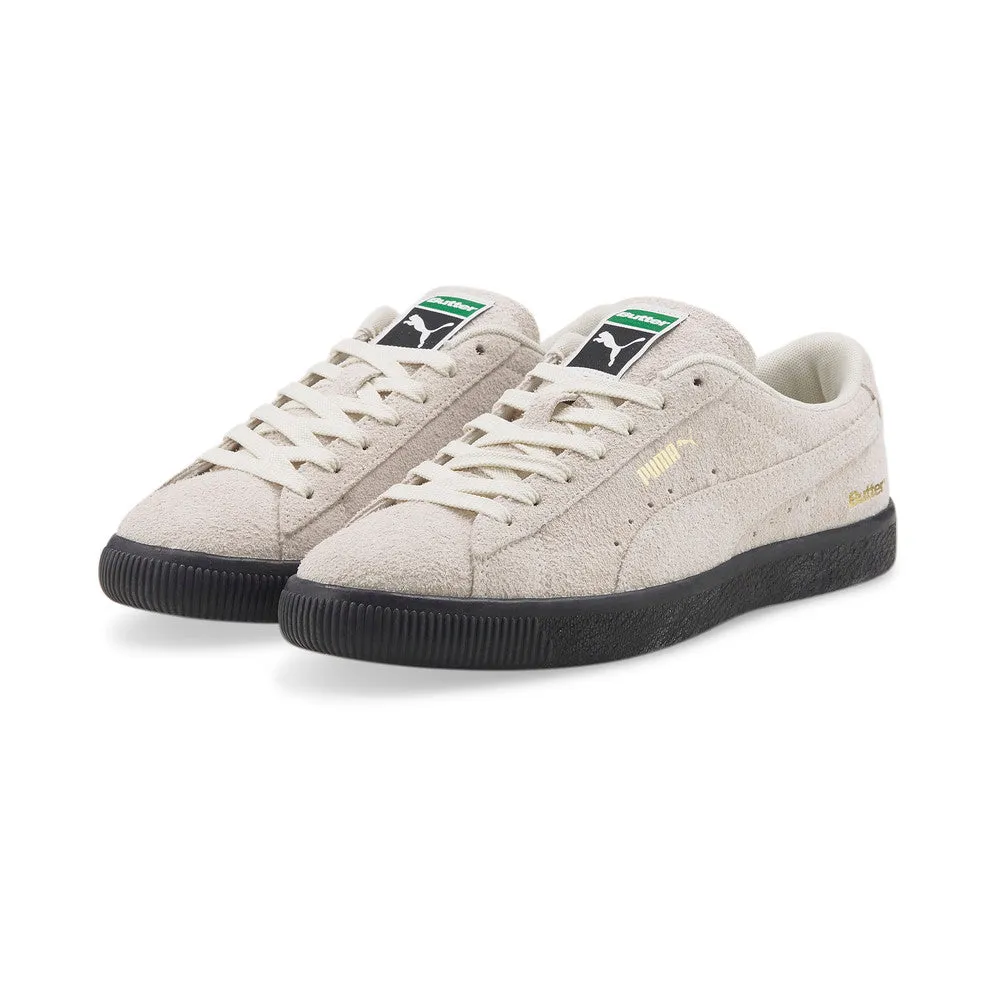 PUMA Suede VTG HS Butter Goods