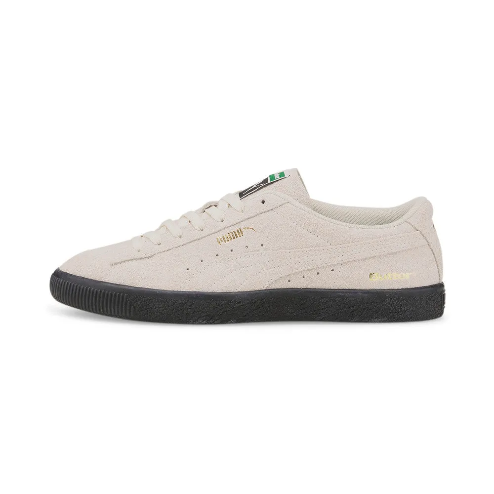 PUMA Suede VTG HS Butter Goods