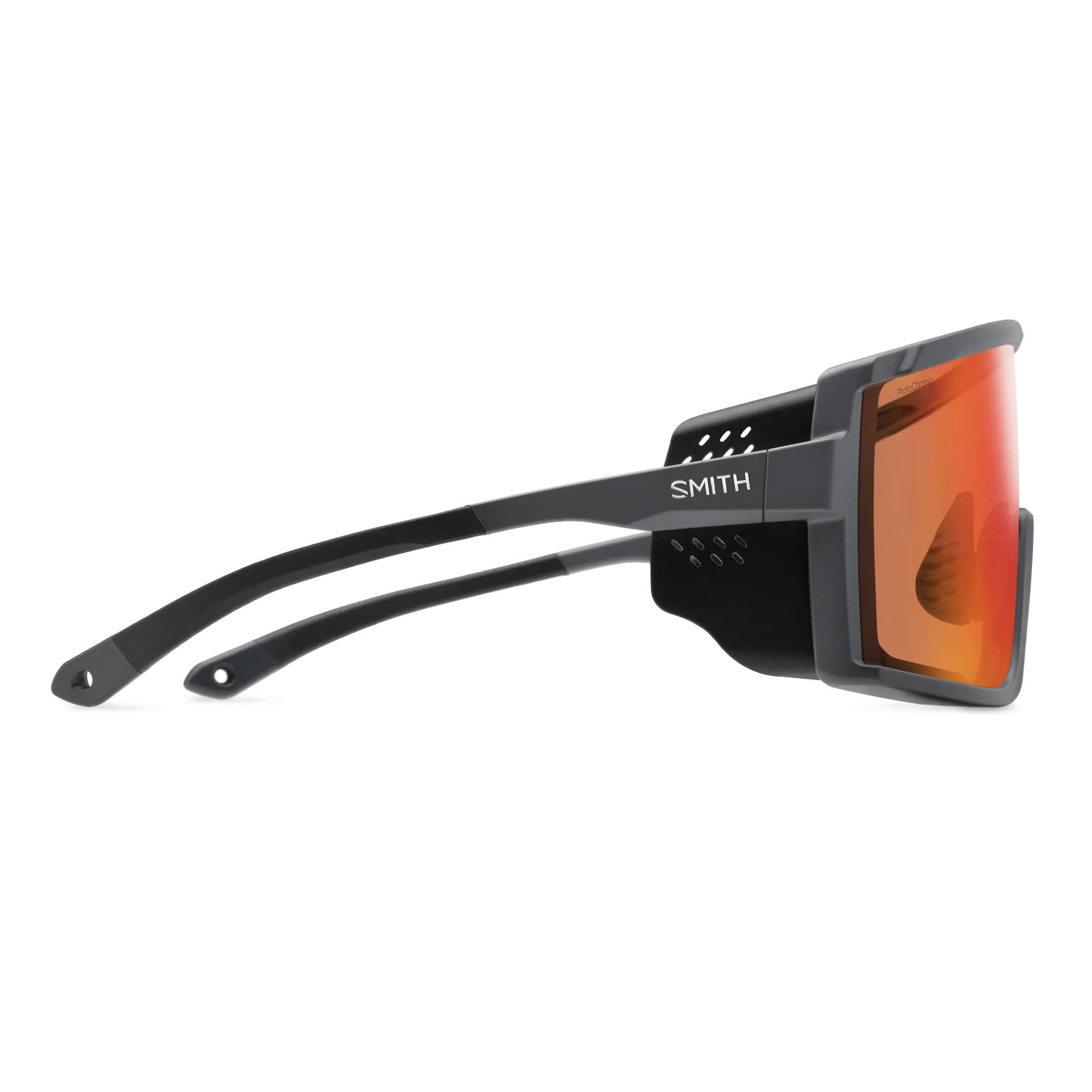 Pursuit Glacier Photochromic Sunglasses