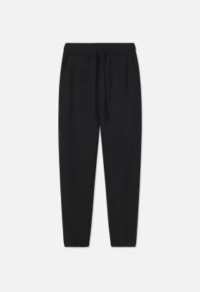 Replica LA Sweats / Black