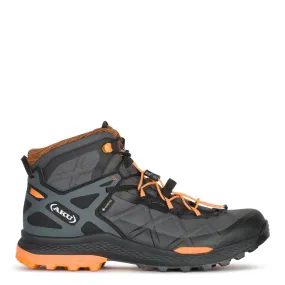 Rocket Mid DFS GTX - Men's