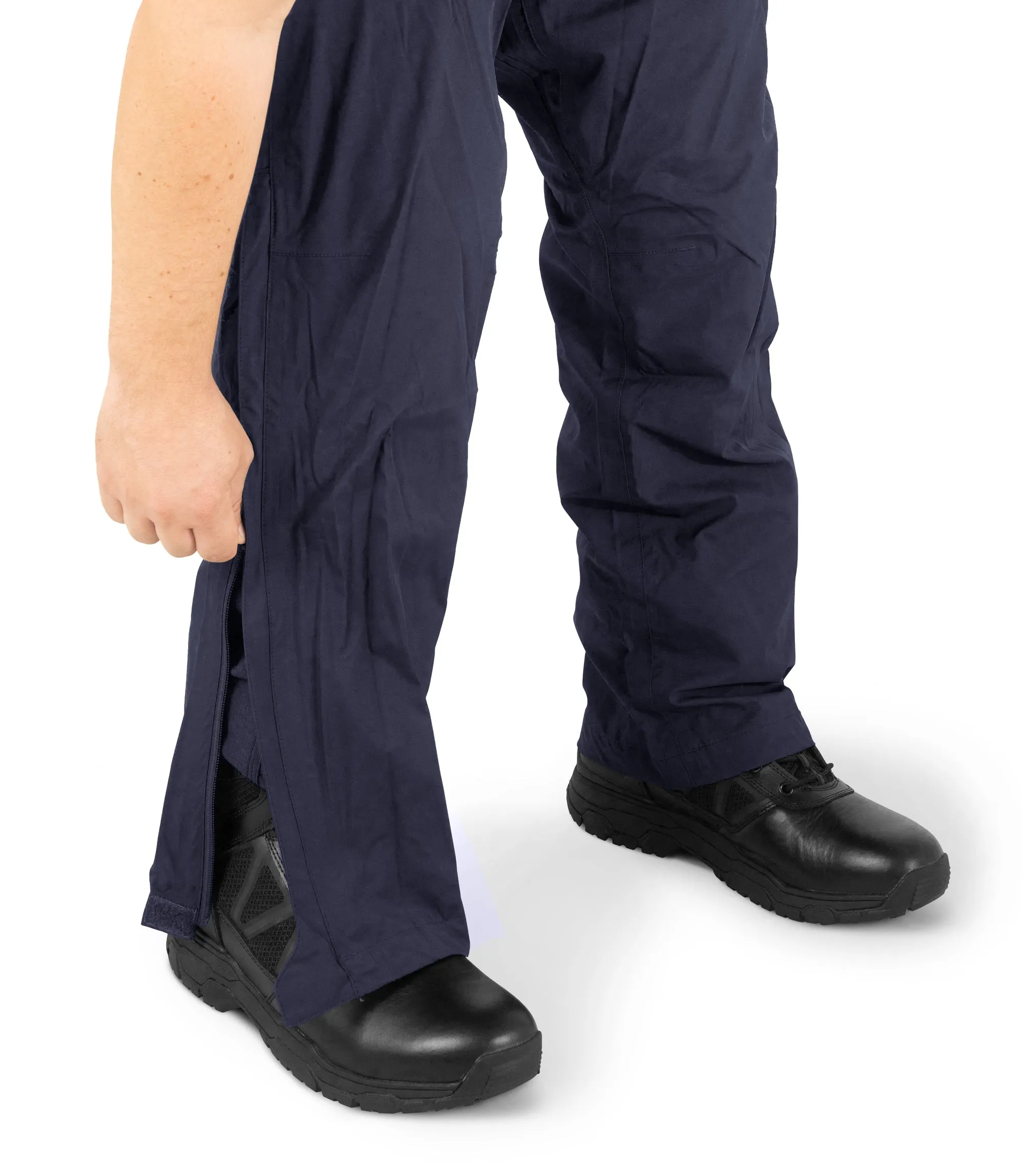 Tactix Rain Pant