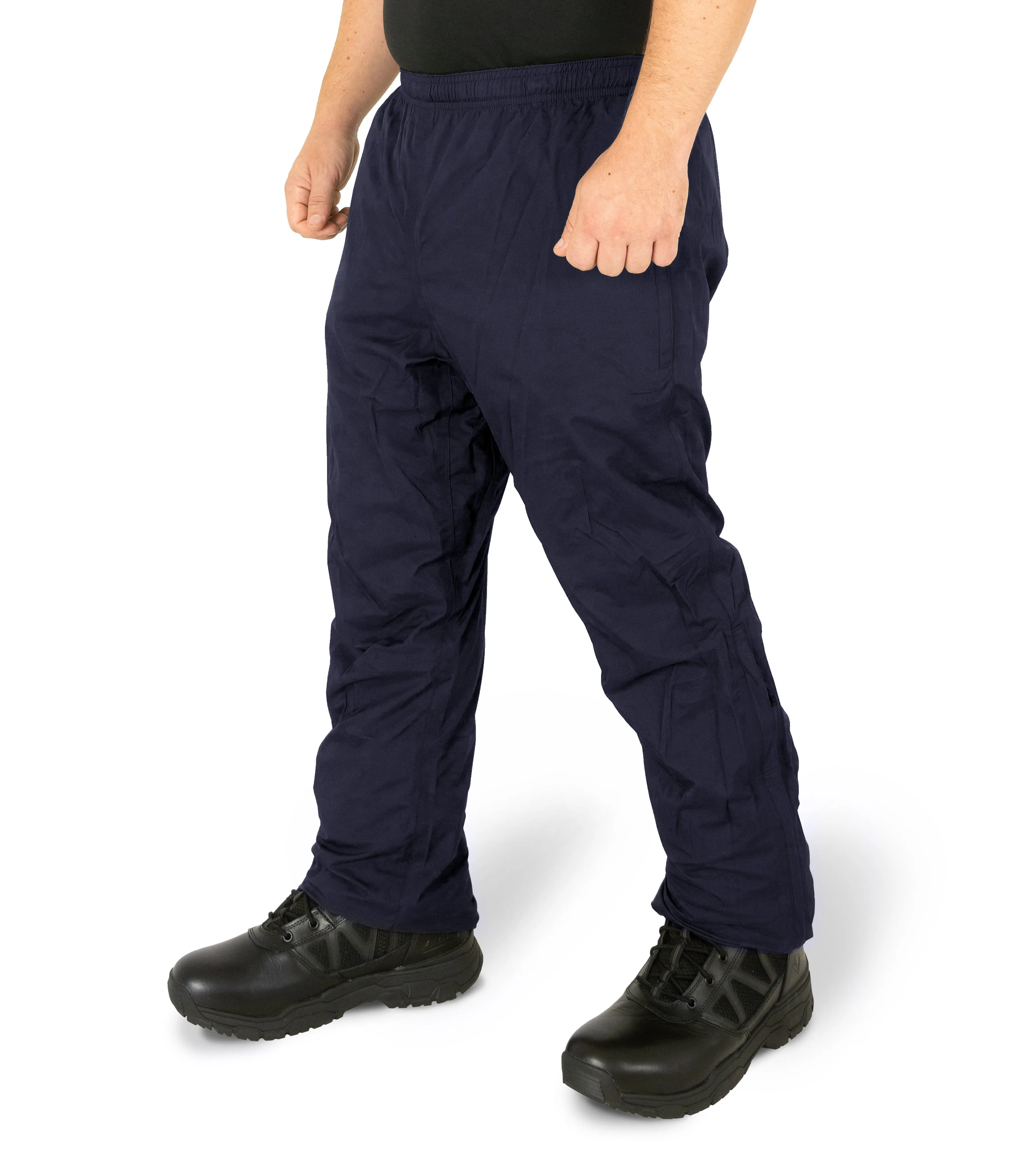 Tactix Rain Pant