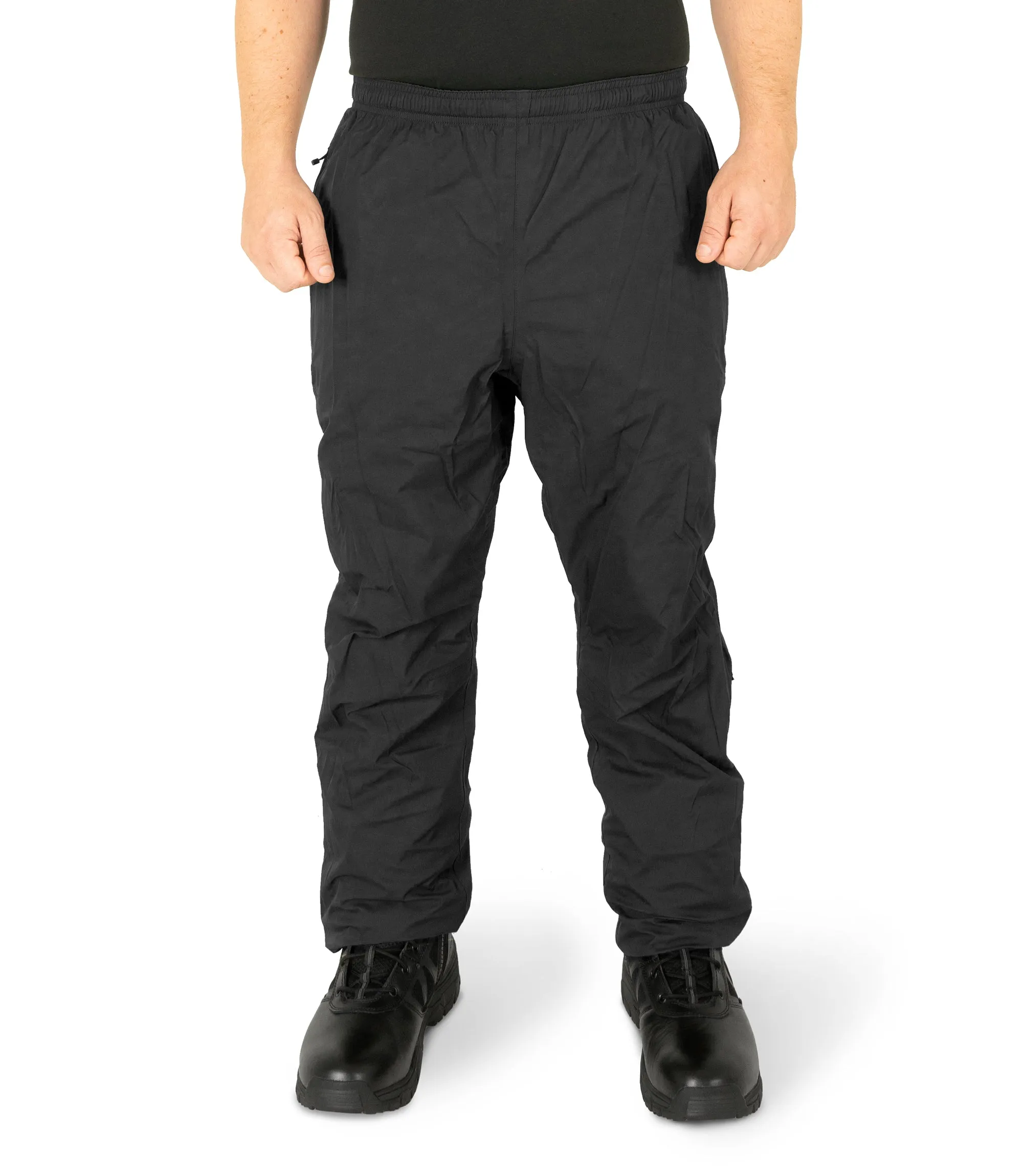 Tactix Rain Pant