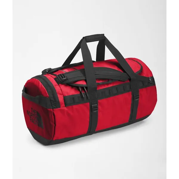 The North Face Base Camp Duffel - Medium