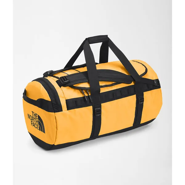 The North Face Base Camp Duffel - Medium