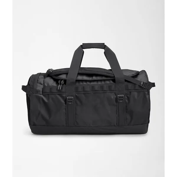 The North Face Base Camp Duffel - Medium